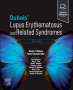 Dubois' Lupus Erythematosus and Related Syndromes, Buch