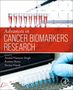 : Advances in Cancer Biomarkers Research, Buch