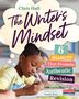 Linda Rief: The Writer's Mindset, Buch