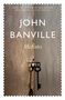 John Banville: Mefisto, Buch