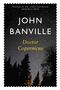 John Banville: Doctor Copernicus, Buch
