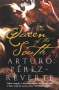 Arturo Perez-Reverte: The Queen of the South, Buch