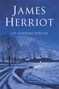 James Herriot: Let Sleeping Vets Lie, Buch, Buch