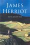 James Herriot: Vets Might Fly, Buch, Buch