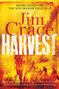 Jim Crace: Harvest, Buch