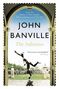 John Banville: The Infinities, Buch