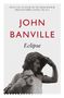 John Banville: Eclipse, Buch
