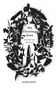 Katharine Towers: The Floating Man, Buch