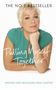 Denise Welch: Pulling Myself Together, Buch