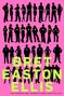 Bret Easton Ellis: Glamorama, Buch, Buch