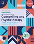John Mcleod: An Introduction to Counselling and Psychotherapy: Theory, Research, Practice and Social Purpose, 7th Edition, Buch
