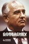 Mark Sandle: Gorbachev, Buch