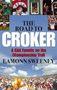 Eamonn Sweeney: The Road to Croker, Buch