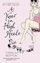 Camilla Morton: A Year in High Heels, Buch
