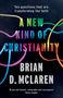 Brian D. Mclaren: A New Kind of Christianity, Buch