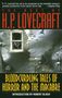 H. P. Lovecraft: Bloodcurdling Tales of Horror and the Macabre: The Best of H. P. Lovecraft, Buch