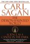 Carl Sagan: The Demon-Haunted World: Science as a Candle in the Dark, Buch