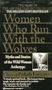 Clarissa P. Estes: Women Who Run With the Wolves, Buch