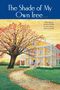 Sheila Williams: The Shade of My Own Tree, Buch