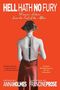 Anna Holmes: Hell Hath No Fury, Buch