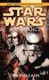 Timothy Zahn: Star Wars Allegiance, Buch