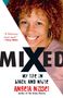 Angela Nissel: Mixed, Buch