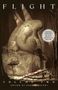 Jen Wang: Flight Volume Two, Buch