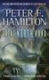 Peter F Hamilton: Great North Road, Buch