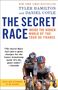 Tyler Hamilton: The Secret Race, Buch