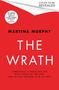 Martina Murphy: The Wrath, Buch