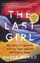 Nadia Murad: The Last Girl, Buch