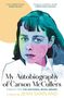 Jenn Shapland: My Autobiography of Carson McCullers, Buch