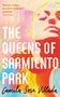 Camila Sosa Villada: The Queens Of Sarmiento Park, Buch