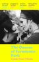 Camila Sosa Villada: The Queens Of Sarmiento Park, Buch
