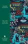 Rumer Godden: The Lady and the Unicorn, Buch