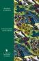 Rumer Godden: Kingfishers Catch Fire, Buch