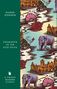 Rumer Godden: Cromartie vs the God Shiva, Buch