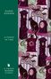 Rumer Godden: A Fugue in Time, Buch