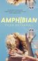 Tyler Wetherall: Amphibian, Buch