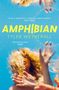 Tyler Wetherall: Amphibian, Buch