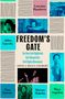 „FREEDOM’S GATE. The New York Nightclub that Shaped the Civil Rights Movement. Soyica Diggs Colbert.“ Fotos von bekannten Persönlichkeiten.