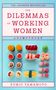 Fumio Yamamoto: The Dilemmas of Working Women, Buch