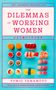 Fumio Yamamoto: The Dilemmas of Working Women, Buch
