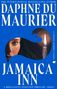 Daphne Du Maurier: Jamaica Inn, Buch