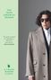 Fran Lebowitz: The Fran Lebowitz Reader, Buch, Buch