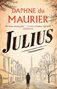 Daphne Du Maurier: Julius, Buch, Buch
