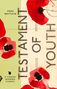 Vera Brittain: Testament Of Youth, Buch, Buch