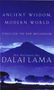 Alexander Norman: Ancient Wisdom, Modern World, Buch