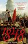 x Mike Rapport: 1848: Year Of Revolution, Buch