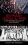Sebastian Haffner: Germany Jekyll and Hyde, Buch, Buch